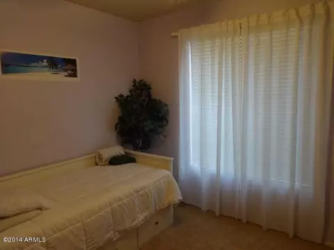 1669 E Iris Dr, Chandler, AZ 85286 photo 14