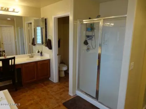 1669 E Iris Dr, Chandler, AZ 85286 photo 21