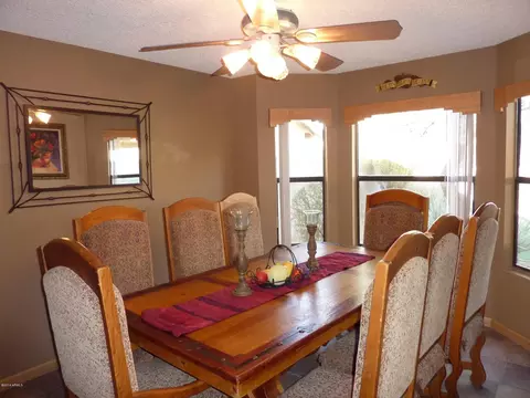 822 E Rosemonte Dr, Phoenix, AZ 85024 photo 5