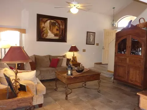 822 E Rosemonte Dr, Phoenix, AZ 85024 photo 4