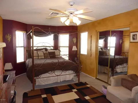 822 E Rosemonte Dr, Phoenix, AZ 85024 photo 8