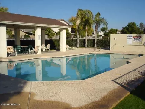 822 E Rosemonte Dr, Phoenix, AZ 85024 photo 16