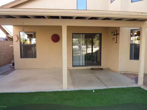 822 E Rosemonte Dr, Phoenix, AZ 85024 photo 13
