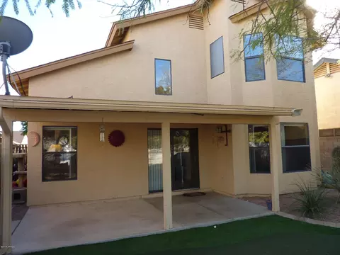 822 E Rosemonte Dr, Phoenix, AZ 85024 photo 15