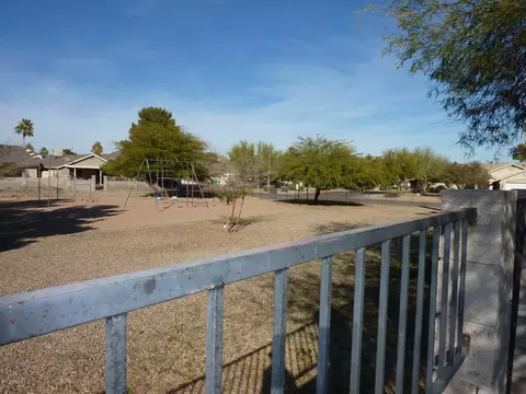 822 E Rosemonte Dr, Phoenix, AZ 85024 photo 17