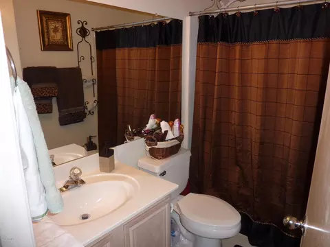 822 E Rosemonte Dr, Phoenix, AZ 85024 photo 12
