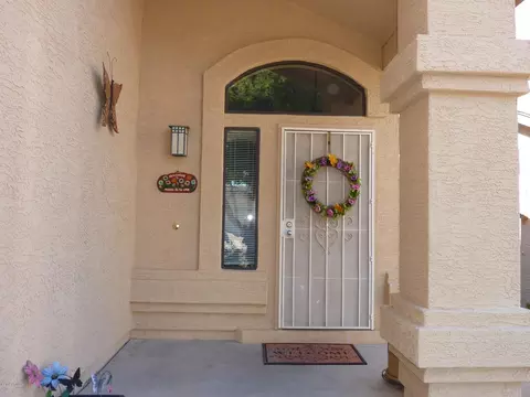 822 E Rosemonte Dr, Phoenix, AZ 85024 photo 2