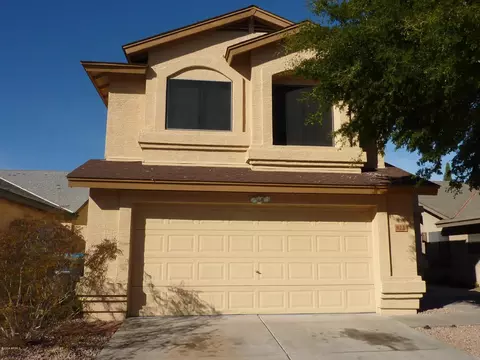 822 E Rosemonte Dr, Phoenix, AZ 85024 photo 1