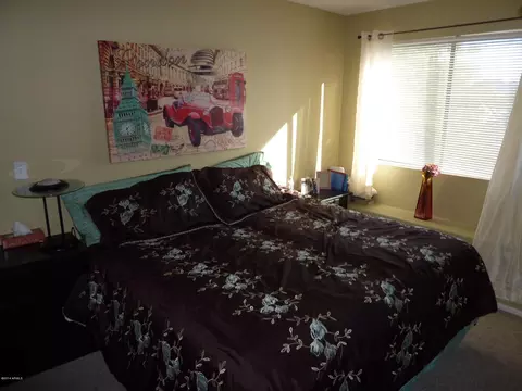 822 E Rosemonte Dr, Phoenix, AZ 85024 photo 11