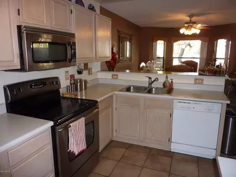 822 E Rosemonte Dr, Phoenix, AZ 85024 photo 7