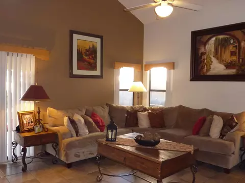 822 E Rosemonte Dr, Phoenix, AZ 85024 photo 3