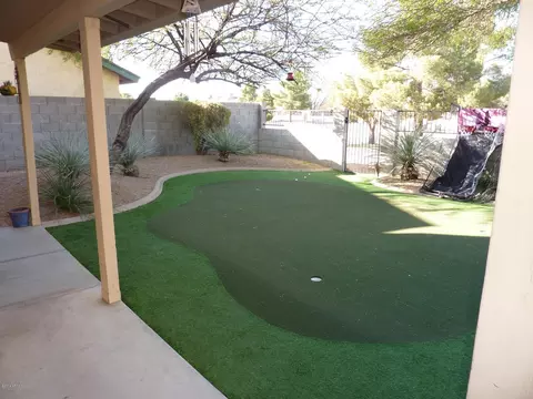 822 E Rosemonte Dr, Phoenix, AZ 85024 photo 14