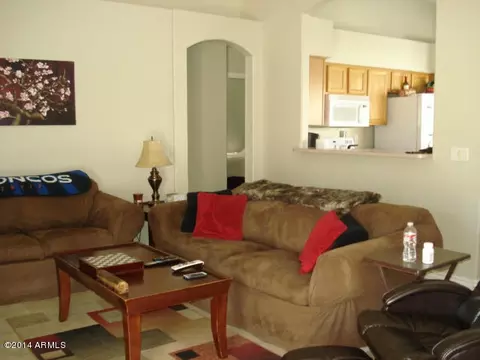 1783 E Pinto Dr, Gilbert, AZ 85296 photo 8