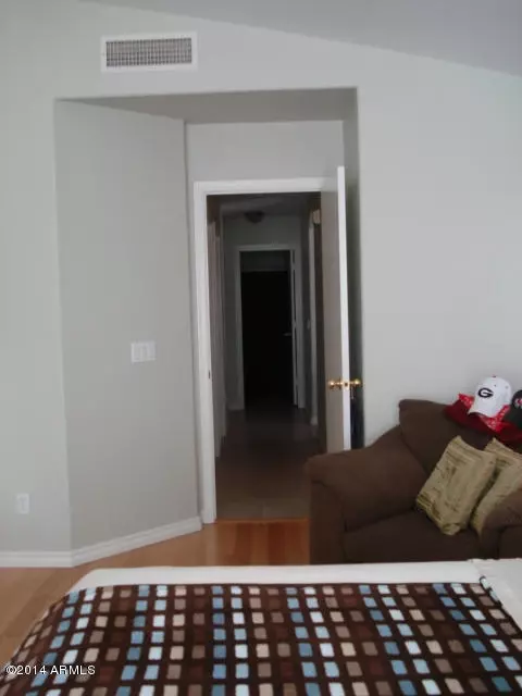 1783 E Pinto Dr, Gilbert, AZ 85296 photo 13