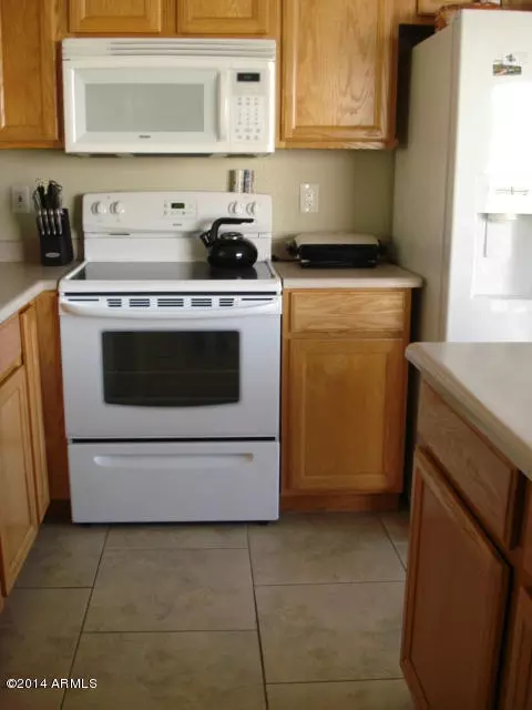 1783 E Pinto Dr, Gilbert, AZ 85296 photo 7