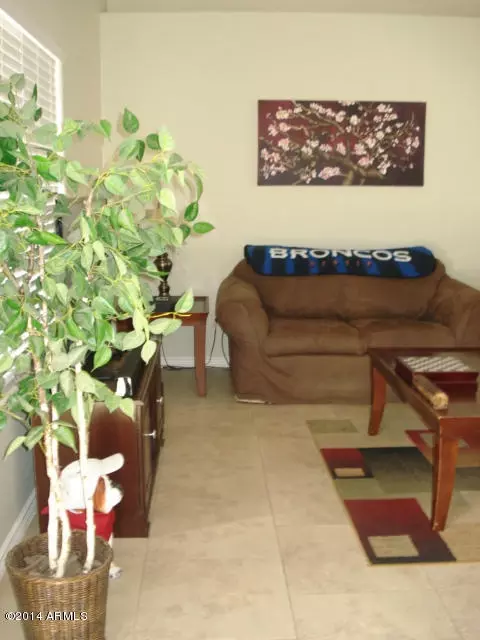1783 E Pinto Dr, Gilbert, AZ 85296 photo 9