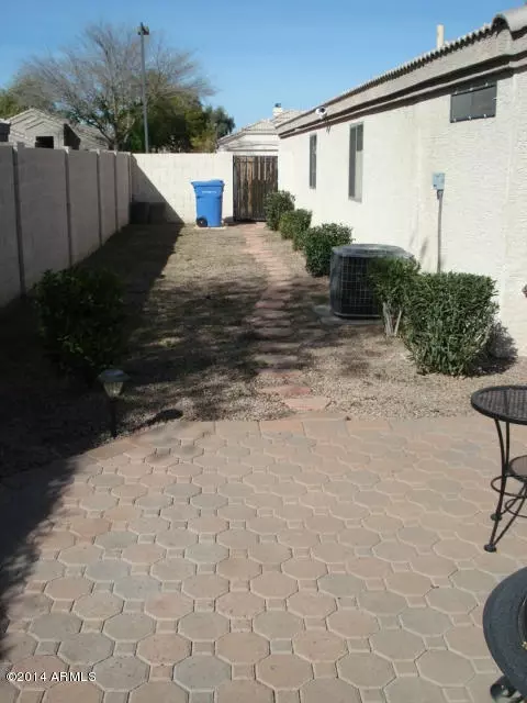 1783 E Pinto Dr, Gilbert, AZ 85296 photo 19