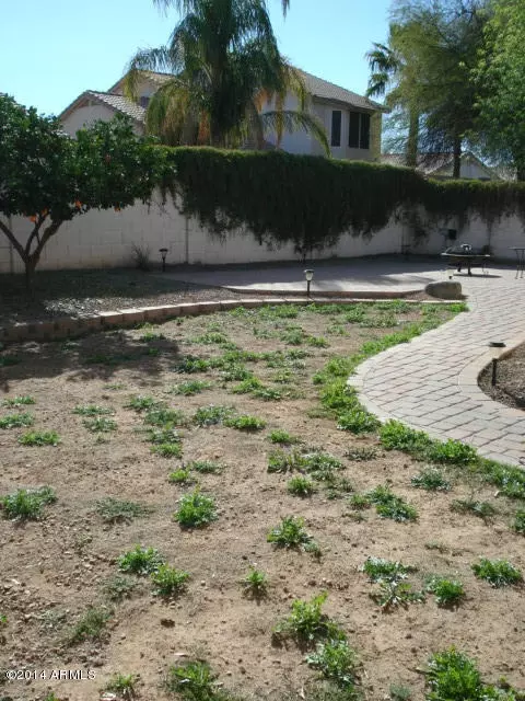 1783 E Pinto Dr, Gilbert, AZ 85296 photo 22