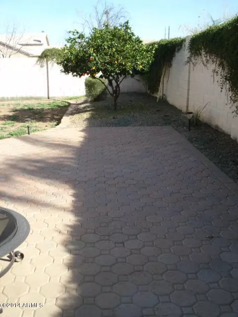 1783 E Pinto Dr, Gilbert, AZ 85296 photo 20