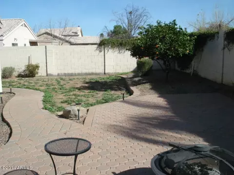 1783 E Pinto Dr, Gilbert, AZ 85296 photo 21