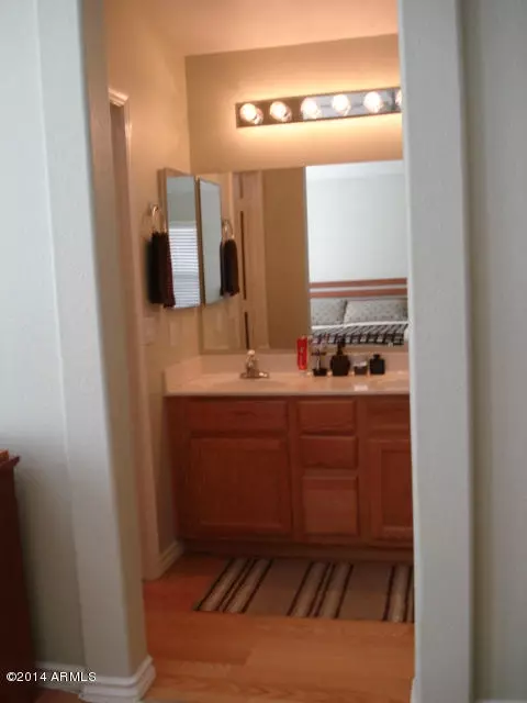 1783 E Pinto Dr, Gilbert, AZ 85296 photo 14