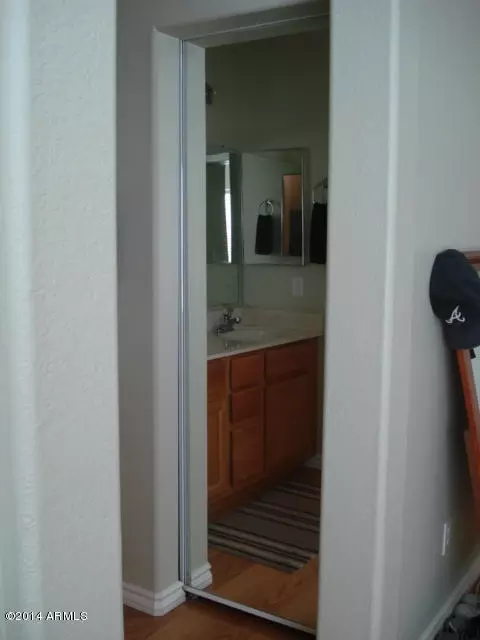 1783 E Pinto Dr, Gilbert, AZ 85296 photo 16