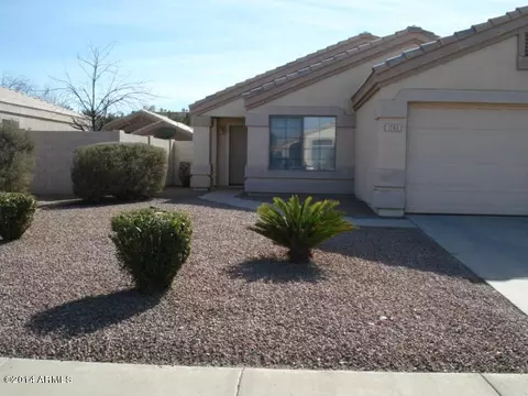 1783 E Pinto Dr, Gilbert, AZ 85296 photo 3
