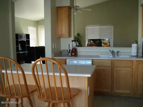 1783 E Pinto Dr, Gilbert, AZ 85296 photo 5