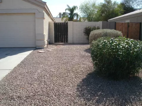 1783 E Pinto Dr, Gilbert, AZ 85296 photo 2