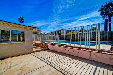 2231 Everett Dr, Phoenix, AZ 85022 photo 24
