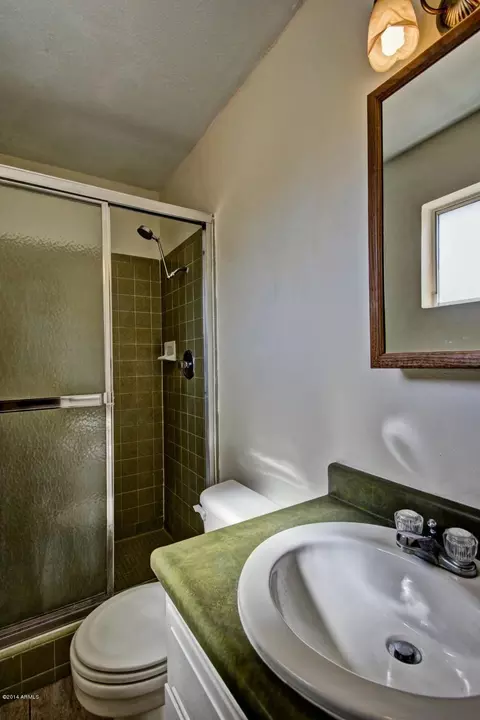 2231 Everett Dr, Phoenix, AZ 85022 photo 14