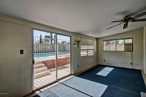 2231 Everett Dr, Phoenix, AZ 85022 photo 17