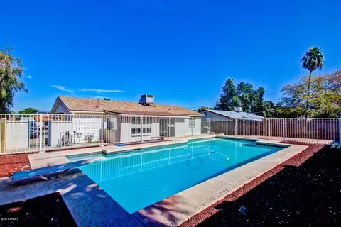 2231 Everett Dr, Phoenix, AZ 85022 photo 21