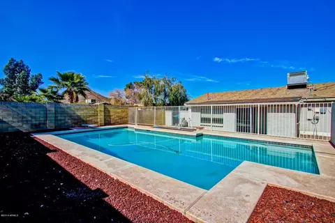 2231 Everett Dr, Phoenix, AZ 85022 photo 20