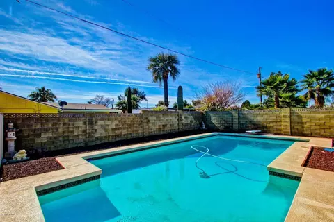 2231 Everett Dr, Phoenix, AZ 85022 photo 23