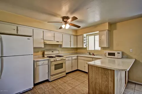 2231 Everett Dr, Phoenix, AZ 85022 photo 7