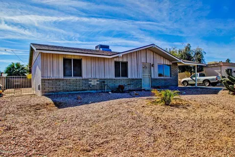 2231 Everett Dr, Phoenix, AZ 85022 photo 4