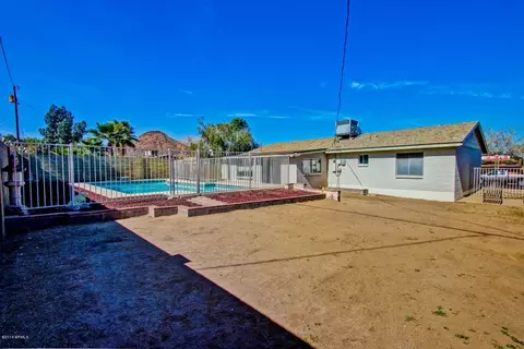 2231 Everett Dr, Phoenix, AZ 85022 photo 19