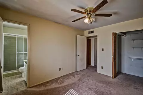 2231 Everett Dr, Phoenix, AZ 85022 photo 13