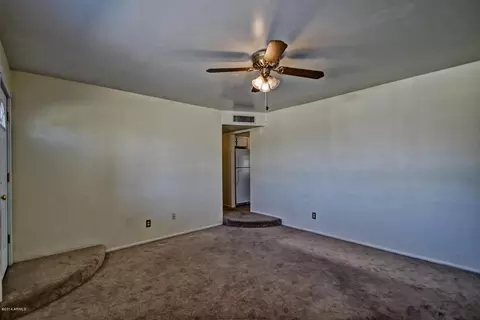 2231 Everett Dr, Phoenix, AZ 85022 photo 6