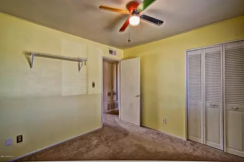 2231 Everett Dr, Phoenix, AZ 85022 photo 11