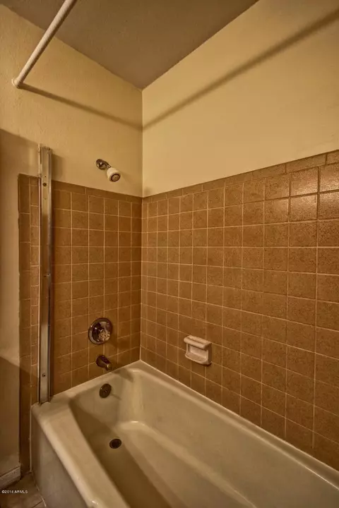 2231 Everett Dr, Phoenix, AZ 85022 photo 16