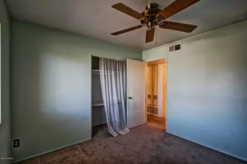 2231 Everett Dr, Phoenix, AZ 85022 photo 10