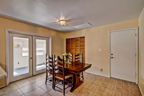 2231 Everett Dr, Phoenix, AZ 85022 photo 9