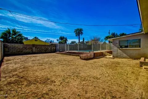 2231 Everett Dr, Phoenix, AZ 85022 photo 18