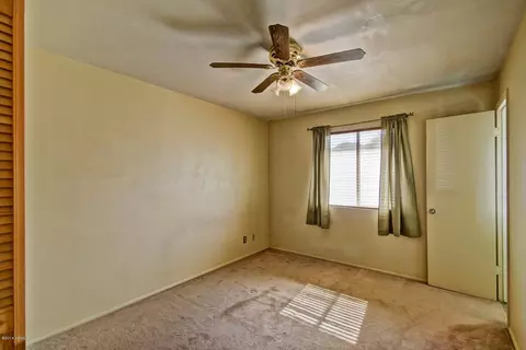 2231 Everett Dr, Phoenix, AZ 85022 photo 12