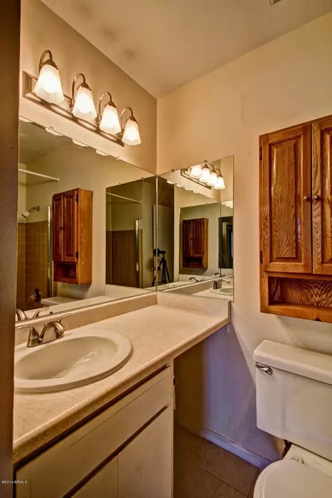 2231 Everett Dr, Phoenix, AZ 85022 photo 15