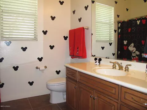 2974 E Comstock Dr, Gilbert, AZ 85296 photo 18