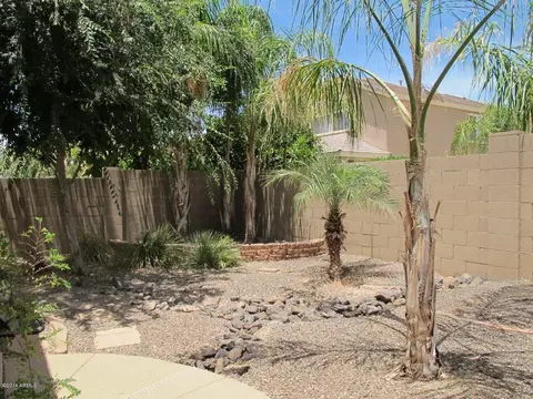 2974 E Comstock Dr, Gilbert, AZ 85296 photo 23