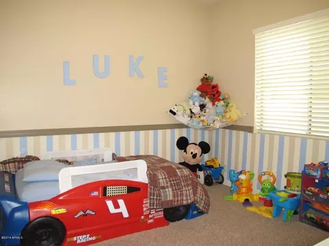 2974 E Comstock Dr, Gilbert, AZ 85296 photo 15